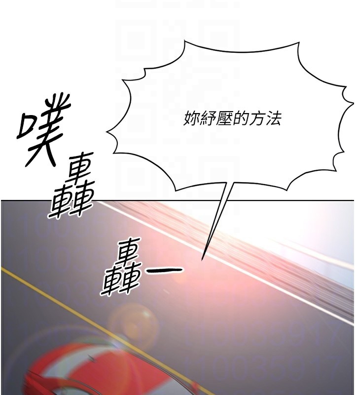 104.jpg