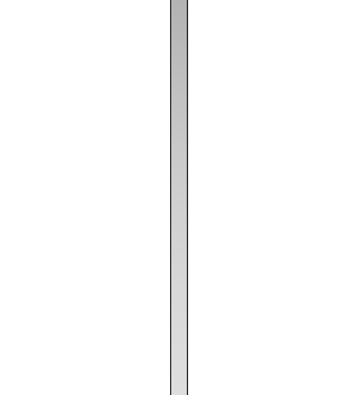 101.jpg