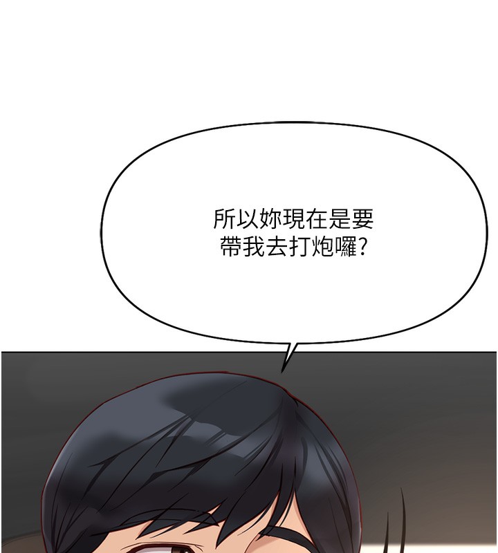 109.jpg