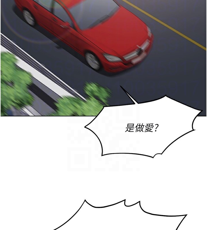105.jpg