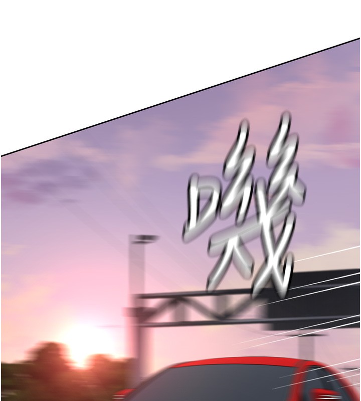 121.jpg