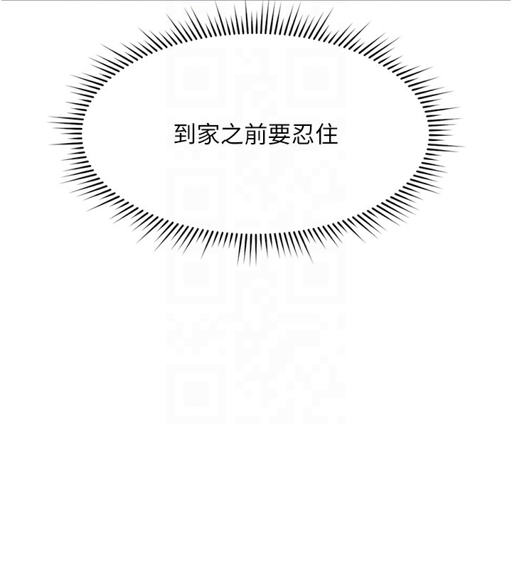 113.jpg