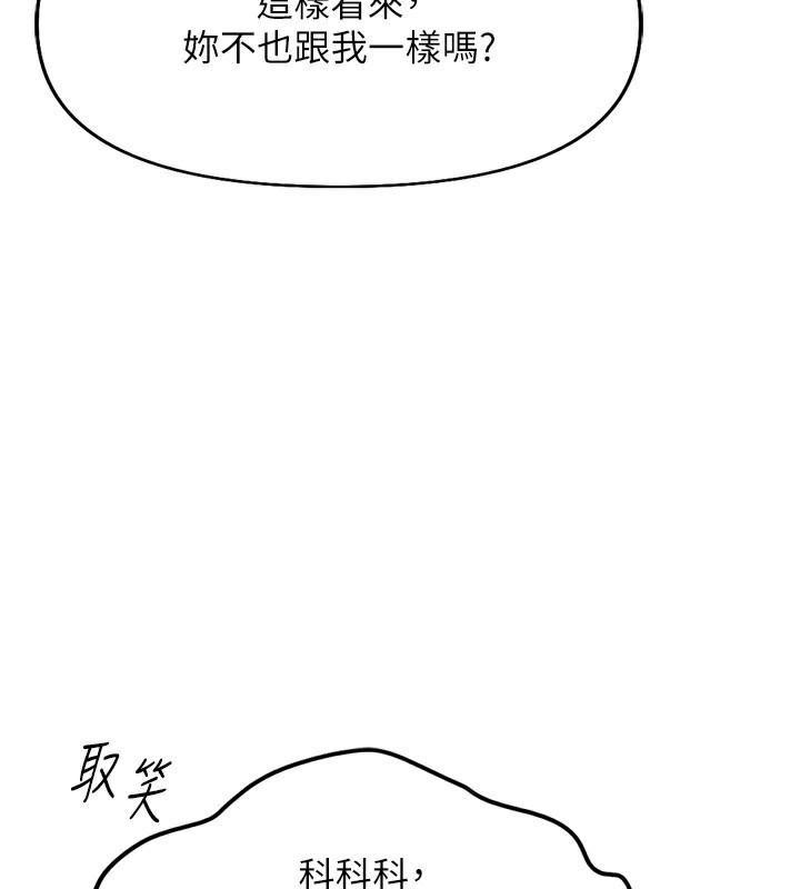 116.jpg