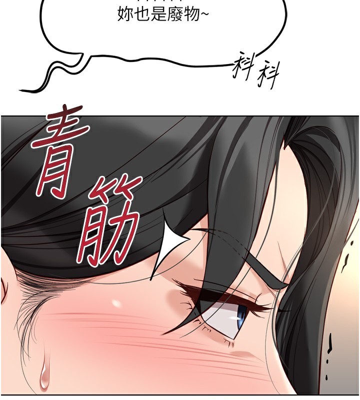 117.jpg
