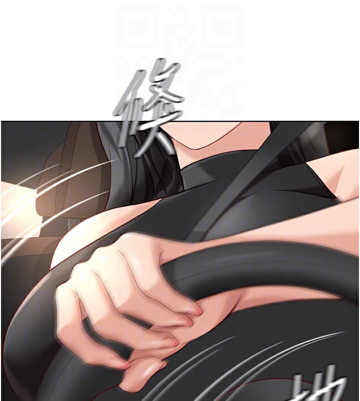 119.jpg