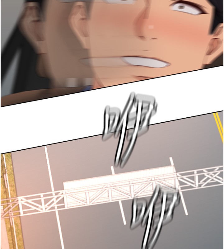 123.jpg