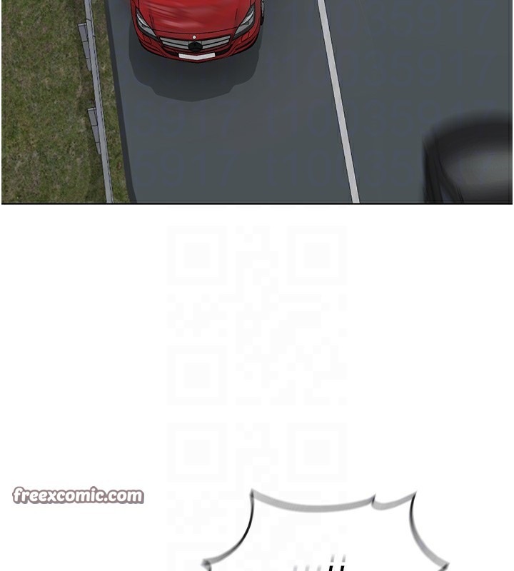 126.jpg