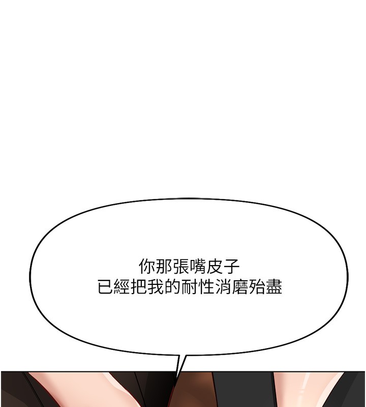 131.jpg
