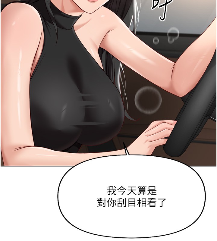130.jpg