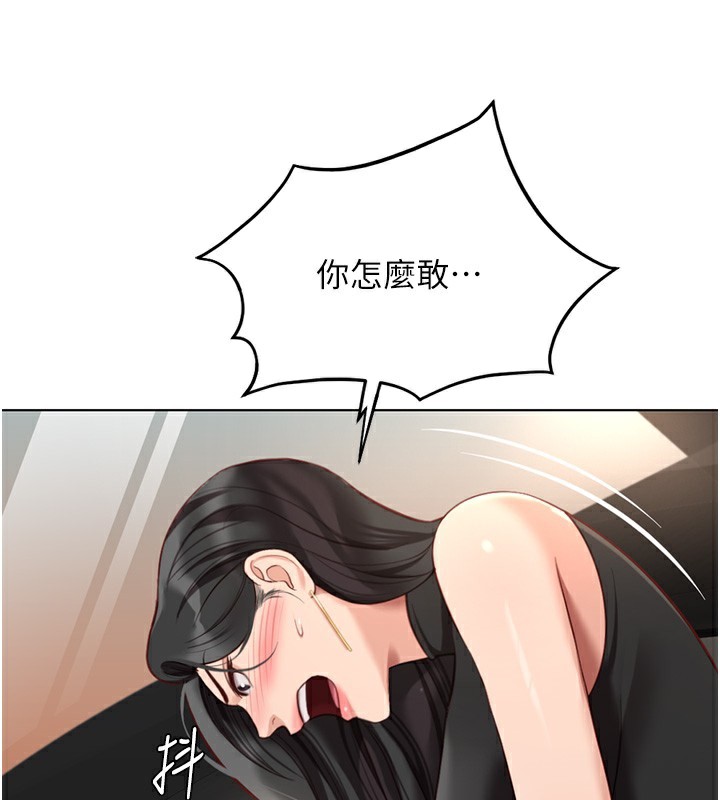 139.jpg