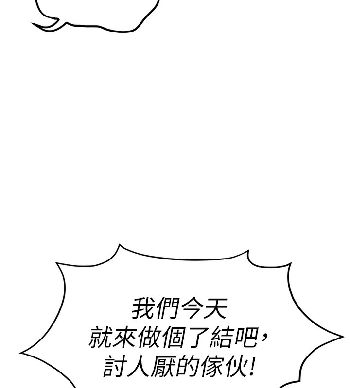 133.jpg