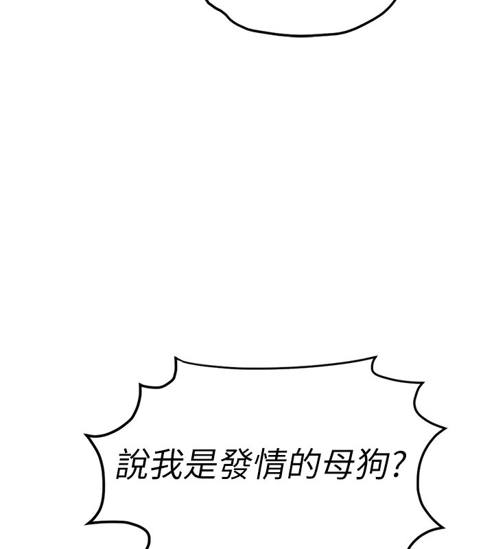 141.jpg