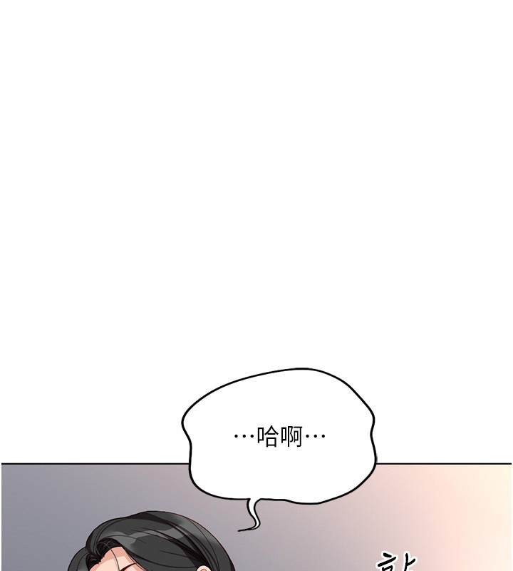 159.jpg