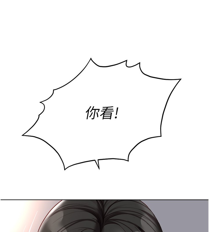 165.jpg