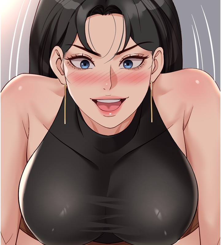 166.jpg