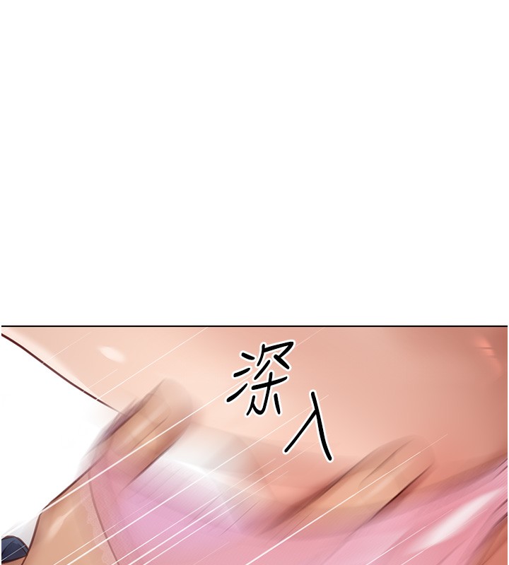 174.jpg