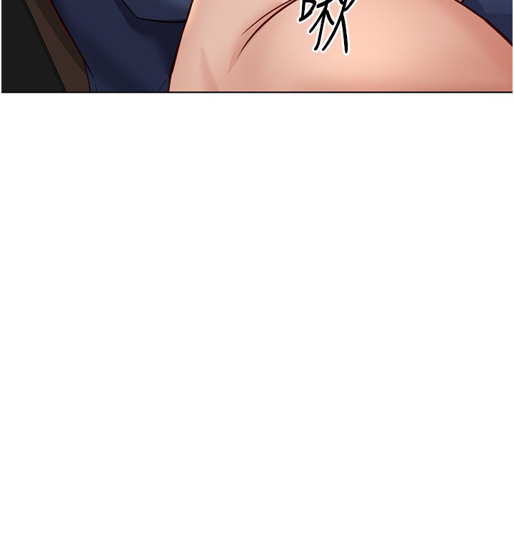 173.jpg