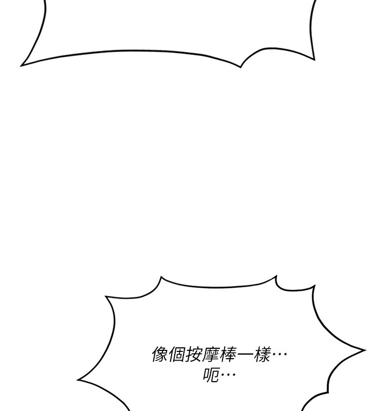 168.jpg