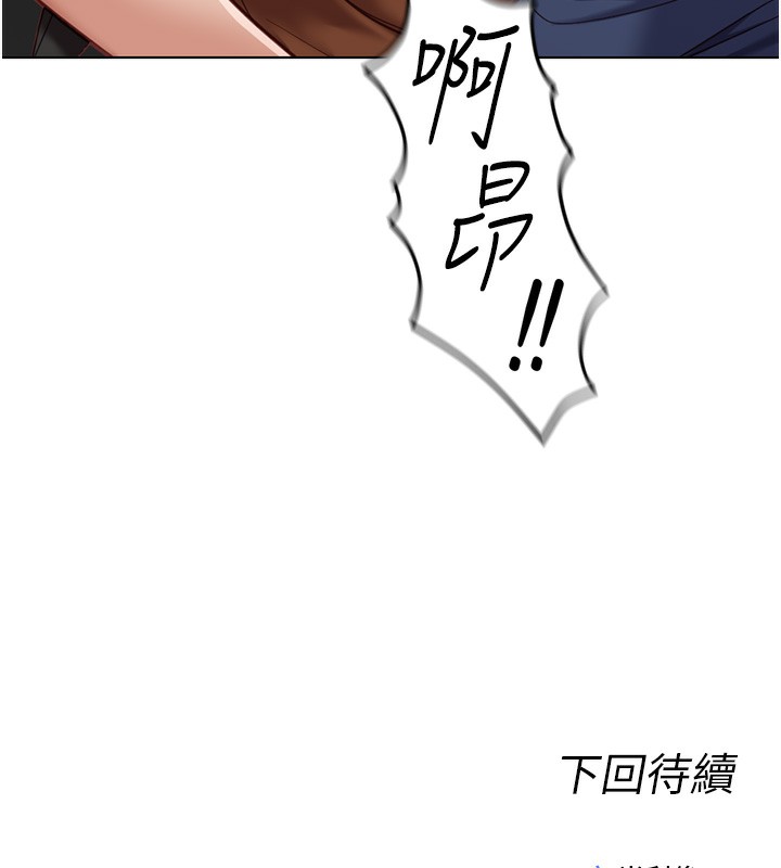 186.jpg