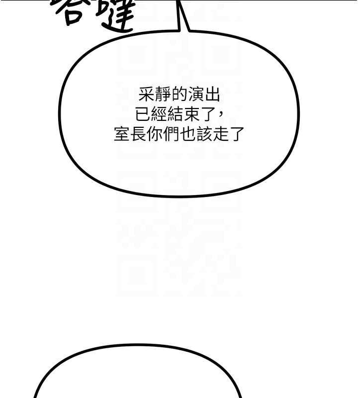 67.jpg