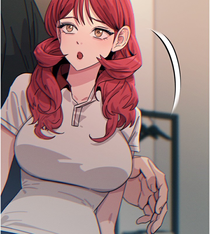 69.jpg