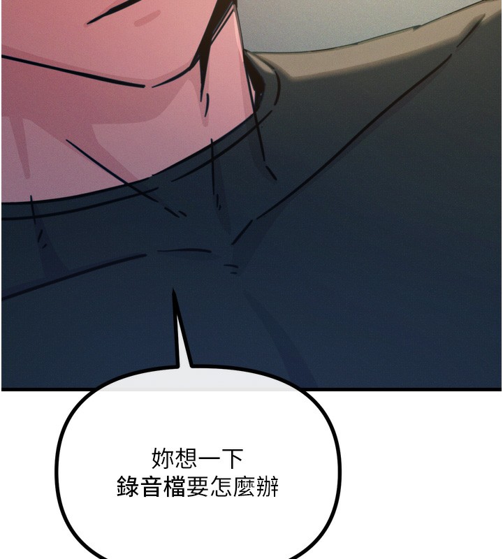 80.jpg