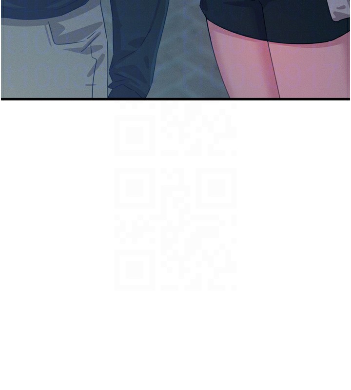 95.jpg
