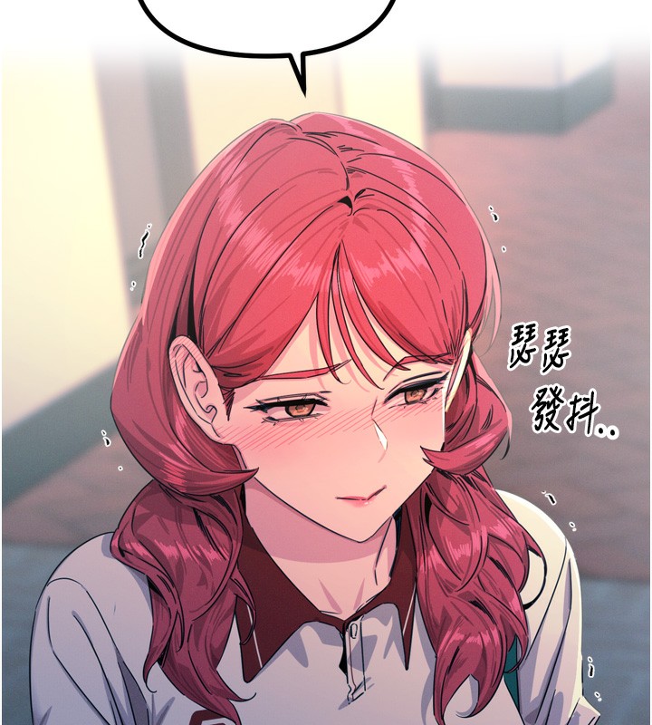 97.jpg