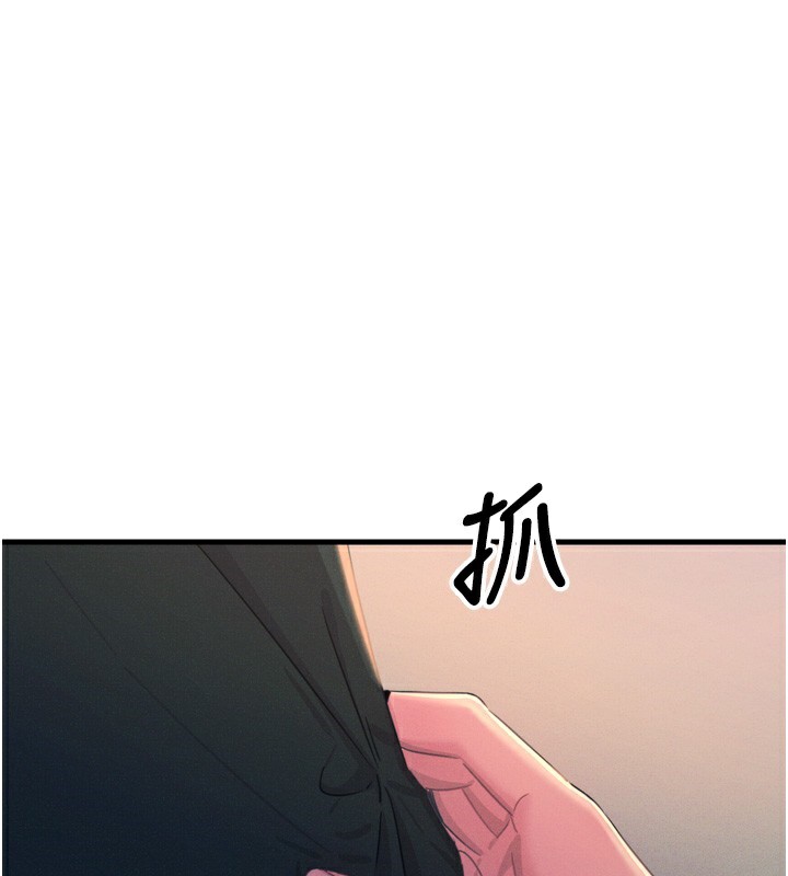 92.jpg