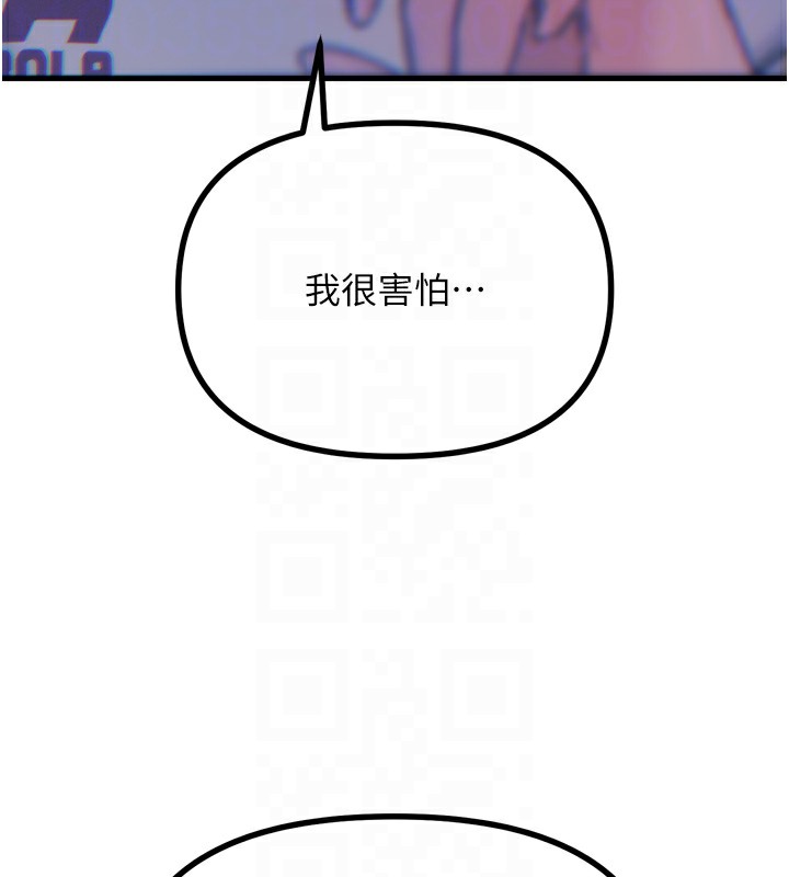 102.jpg