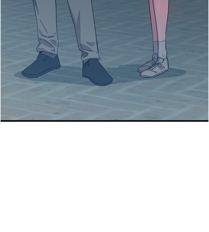 105.jpg