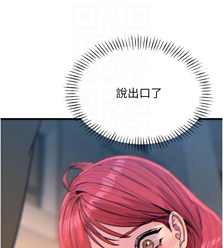 107.jpg