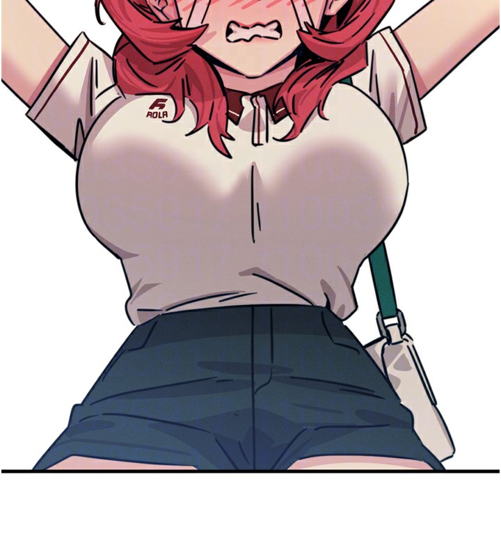 117.jpg