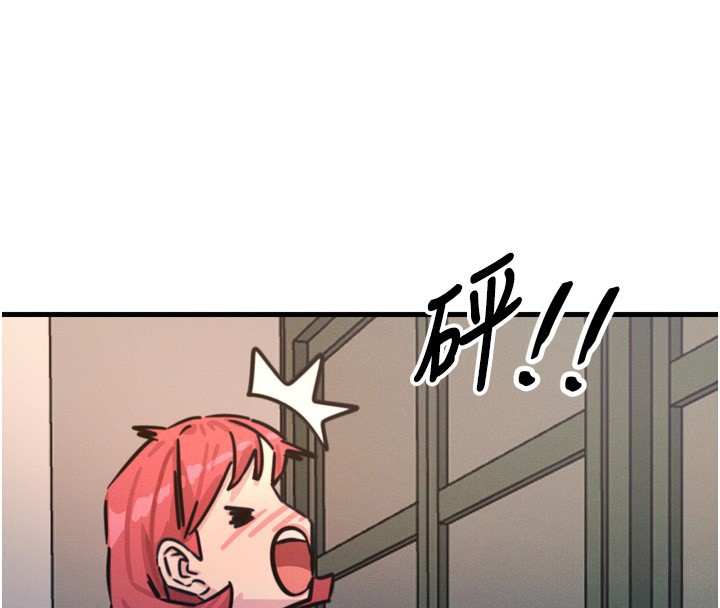 114.jpg