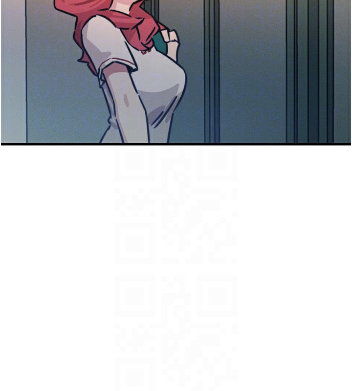 115.jpg