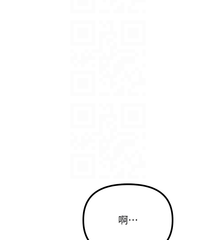 109.jpg