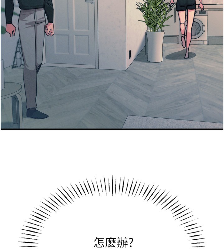 127.jpg