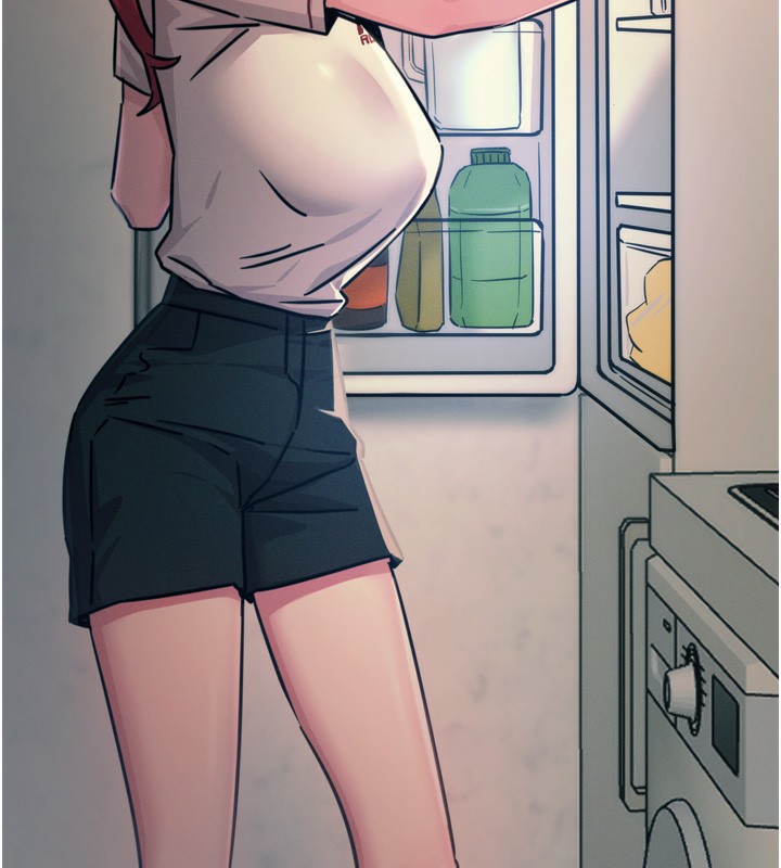 130.jpg