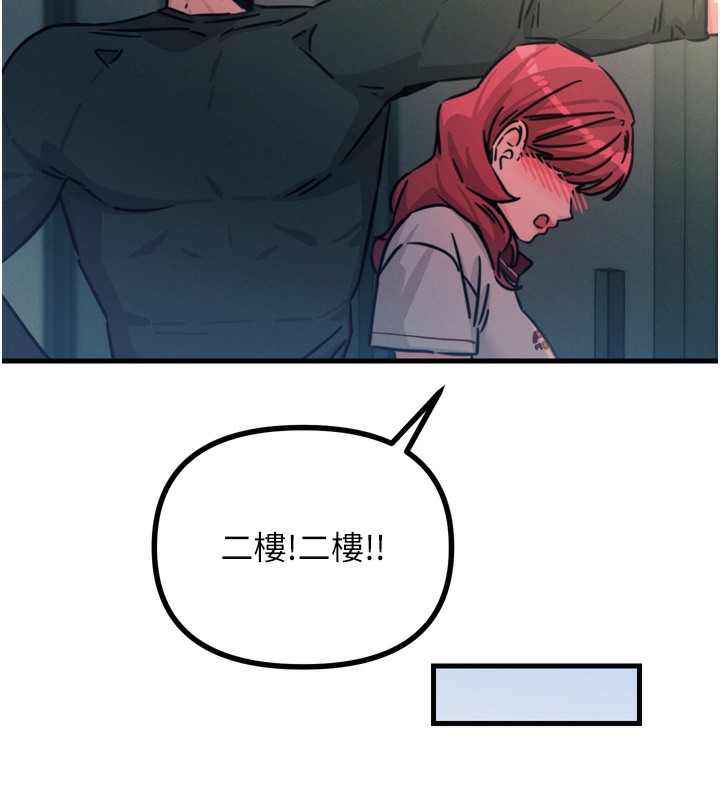 125.jpg