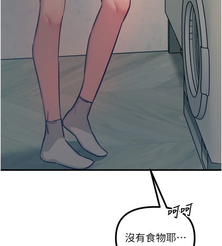 131.jpg