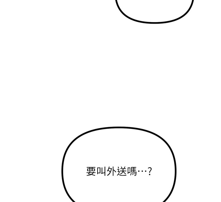 132.jpg
