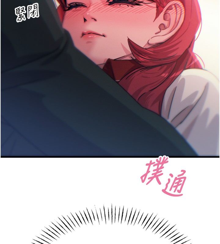 139.jpg