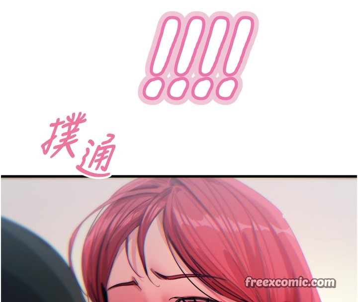 138.jpg