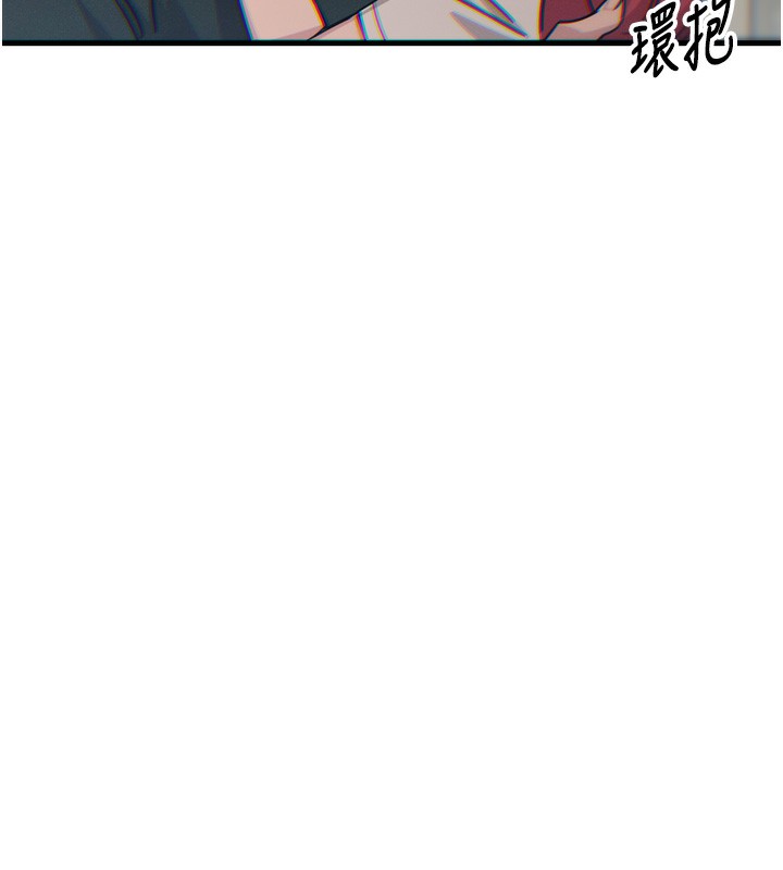 159.jpg