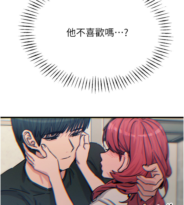158.jpg