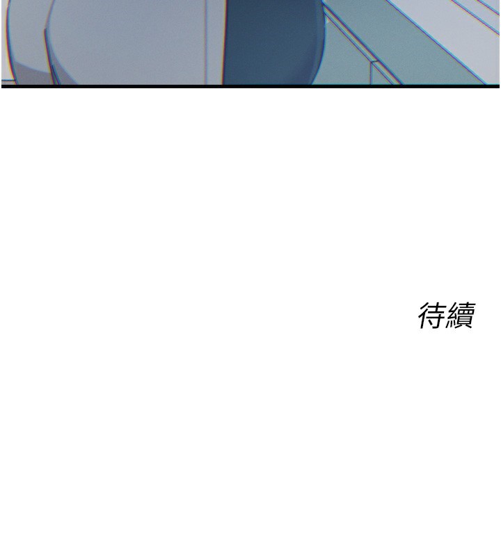 166.jpg