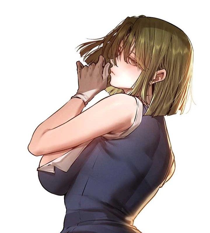 52.jpg