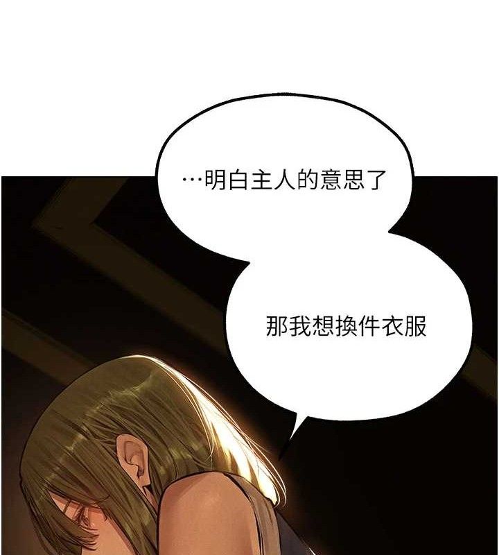 62.jpg