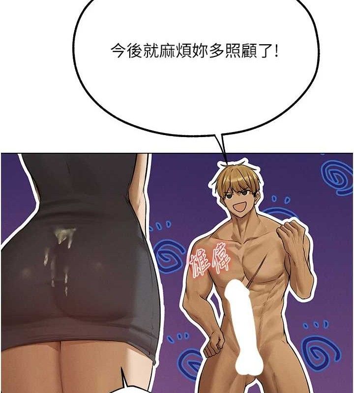65.jpg