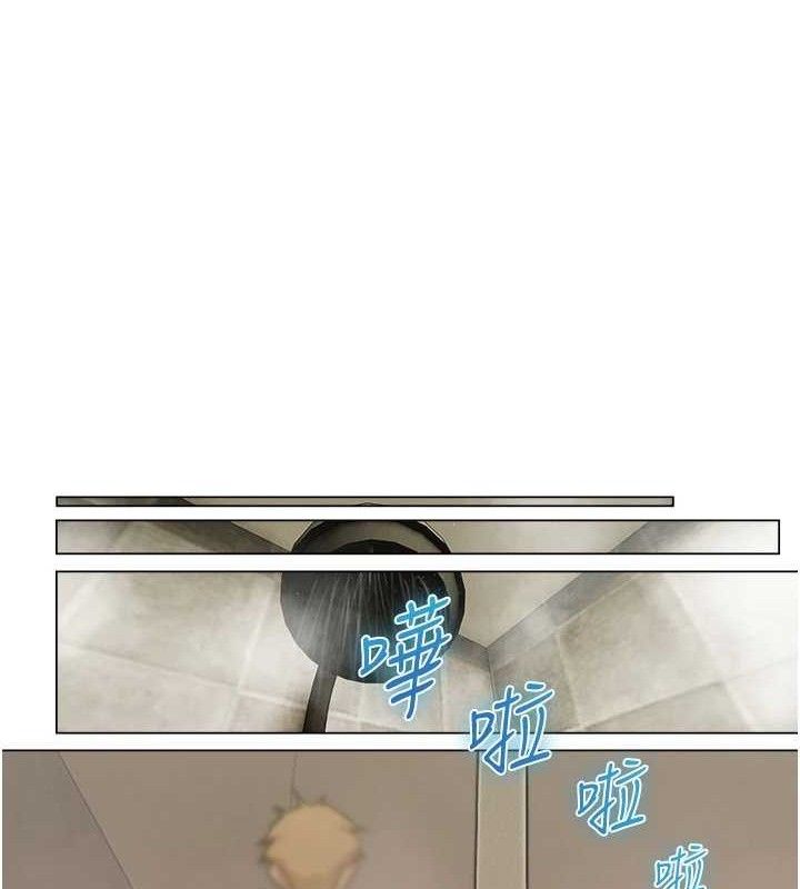 72.jpg